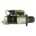 12V 5kw 12 Tooth Starter Ford/New Holland 1500 Combine 12V 5kw 12 Tooth Starter Ford/New Holland 1500 Combine