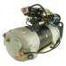 12V 5kw 12 Tooth Starter Ford/New Holland 1500 Combine 12V 5kw 12 Tooth Starter Ford/New Holland 1500 Combine