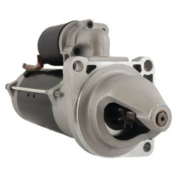 Starter for Ford New Holland Lw110, Lw130