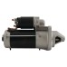 Starter for Ford New Holland Lw110, Lw130 Starter for Ford New Holland Lw110, Lw130