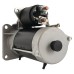 Starter for Ford New Holland Lw110, Lw130 Starter for Ford New Holland Lw110, Lw130