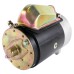 Starter for Ford New Holland L778 Skid Steer Loader Starter for Ford New Holland L778 Skid Steer Loader