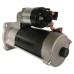 Starter for Case IH 82032859 Starter for Case IH 82032859