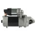 Starter for Ford/New Holland T4.100F T4.105, T4.110F, T4.115, T4.65 Starter for Ford/New Holland T4.100F T4.105, T4.110F, T4.115, T4.65