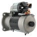 Starter for Ford/New Holland T4.100F T4.105, T4.110F, T4.115, T4.65 Starter for Ford/New Holland T4.100F T4.105, T4.110F, T4.115, T4.65