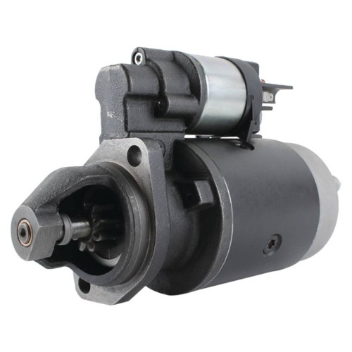Starter for 17331 Hitachi Ford 1500 1000 2110 1900 CL45 1600 CL55 1910 1700