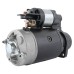 Starter for Ford/New Holland 1000 Compact Tractor Starter for Ford/New Holland 1000 Compact Tractor