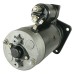 Ford Tractor Starter for LB75 Loader LB75CP Loader TD75D TD80D TD90D 1100-0156 Ford Tractor Starter for LB75 Loader LB75CP Loader TD75D TD80D TD90D 1100-0156