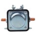 Solenoid 12v for Ford/New Holland 701 Series 4 Cyl JAC126070 1100-0207 Solenoid 12v for Ford/New Holland 701 Series 4 Cyl JAC126070 1100-0207