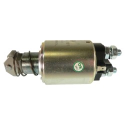 Solenoid for Fiat 100-90 100-90DT, 110-90, 110-90DT, 115-90 9940366