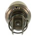 Solenoid for Fiat 100-90 100-90DT, 110-90, 110-90DT, 115-90 9940366 Solenoid for Fiat 100-90 100-90DT, 110-90, 110-90DT, 115-90 9940366