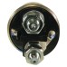 Solenoid for Fiat 100-90 100-90DT, 110-90, 110-90DT, 115-90 9940366 Solenoid for Fiat 100-90 100-90DT, 110-90, 110-90DT, 115-90 9940366