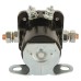 Solenoid 12v for Ford/New Holland 6600 76919, D2AF11450A, D2AF11450AA 1100-0212 Solenoid 12v for Ford/New Holland 6600 76919, D2AF11450A, D2AF11450AA 1100-0212