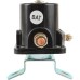 6V Solenoid for Ford/Holland 2N, 8N, 9N 8N11450 6V Solenoid for Ford/Holland 2N, 8N, 9N 8N11450