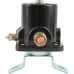 6V Solenoid for Ford/Holland 2N, 8N, 9N 8N11450 6V Solenoid for Ford/Holland 2N, 8N, 9N 8N11450