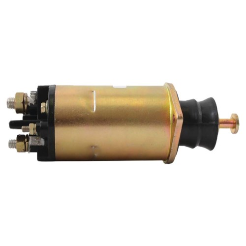 Solenoid For White SNK6005