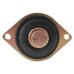 Solenoid For White SNK6005