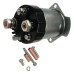Solenoid for Delco 1114514, 1114515, 1114517 for Industrial Tractors 1100-0222 Solenoid for Delco 1114514, 1114515, 1114517 for Industrial Tractors 1100-0222