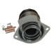 Solenoid for Delco 1114514, 1114515, 1114517 for Industrial Tractors 1100-0222 Solenoid for Delco 1114514, 1114515, 1114517 for Industrial Tractors 1100-0222