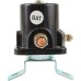 Solenoid for Ford/New Holland 2N, 8N 8N11450-12V 1100-0223 Solenoid for Ford/New Holland 2N, 8N 8N11450-12V 1100-0223