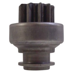 Starter Drive for Ford New Holland Tractor- C5NF11350C