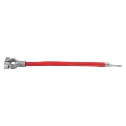 Battery Cable for Ford/New Holland 8N 8N14300B