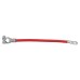 Battery Cable for Ford/New Holland 8N 8N14300B Battery Cable for Ford/New Holland 8N 8N14300B