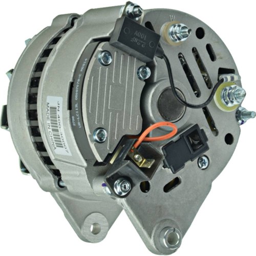Alternator for Atlantic Prior 1100-0501, 1100-0516 Tractors 1100-0500