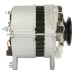 Alternator for Atlantic Prior 1100-0501, 1100-0516 Tractors 1100-0500 Alternator for Atlantic Prior 1100-0501, 1100-0516 Tractors 1100-0500