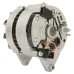 Alternator for Atlantic Prior 1100-0501, 1100-0516 Tractors 1100-0500 Alternator for Atlantic Prior 1100-0501, 1100-0516 Tractors 1100-0500