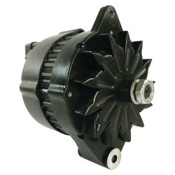Alternator for Motorola Style 7473 Massey Ferguson 760 John Deere 4620 7020