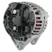Alternator 1100-05002 for Ford New Holland TN85A, TN85DA, TN95A 47129299 Alternator 1100-05002 for Ford New Holland TN85A, TN85DA, TN95A 47129299