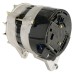 Alternator 1100-05004 for Ford New Holland L785 Skid Steer, TW15, TW25, TW35 Alternator 1100-05004 for Ford New Holland L785 Skid Steer, TW15, TW25, TW35