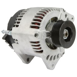 Alternator 1100-05005 for Ford New Holland TS100, TS110, TS115,TS90 82010242