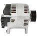 Alternator 1100-05005 for Ford New Holland TS100, TS110, TS115,TS90 82010242 Alternator 1100-05005 for Ford New Holland TS100, TS110, TS115,TS90 82010242