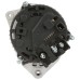 Alternator 1100-05005 for Ford New Holland TS100, TS110, TS115,TS90 82010242 Alternator 1100-05005 for Ford New Holland TS100, TS110, TS115,TS90 82010242