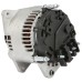 Alternator 1100-05005 for Ford New Holland TS100, TS110, TS115,TS90 82010242 Alternator 1100-05005 for Ford New Holland TS100, TS110, TS115,TS90 82010242