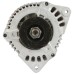 Alternator 1100-05005 for Ford New Holland TS100, TS110, TS115,TS90 82010242 Alternator 1100-05005 for Ford New Holland TS100, TS110, TS115,TS90 82010242