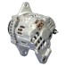 Alternator for Case International Tractor D35 Others SBA185046320 Alternator for Case International Tractor D35 Others SBA185046320