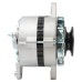 Alternator Toyota Forklift 27020-12011 27020-12012, 27020-22010, 27020-22011 Alternator Toyota Forklift 27020-12011 27020-12012, 27020-22010, 27020-22011