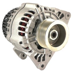 Alternator for Case IH Tractor 82014508