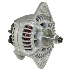Alternator for Case International Tractor - 87677208 87715398