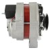 12 Volt, 100 Amp, 8 Grove Pulley Alternator for Ford New Holland 8010 8160 12 Volt, 100 Amp, 8 Grove Pulley Alternator for Ford New Holland 8010 8160