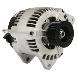 Alternator for Ford New Holland TM115 Others - 82002329 82010243
