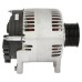 Alternator for Ford New Holland TM115 Others - 82002329 82010243 Alternator for Ford New Holland TM115 Others - 82002329 82010243