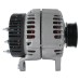 Alternator for Ford New Holland Tractor 5640 6640 Others-82010242 Alternator for Ford New Holland Tractor 5640 6640 Others-82010242