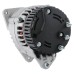 Alternator for Ford New Holland Tractor 5640 6640 Others-82010242 Alternator for Ford New Holland Tractor 5640 6640 Others-82010242