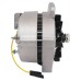 Alternator for Ford Tractor 500 Baler 515 86520116 9609165 Alternator for Ford Tractor 500 Baler 515 86520116 9609165