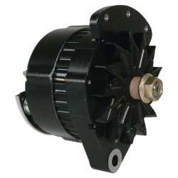 Alternator for Ford/ Holland Tractor 5550, 6500 Others C7NN10300B 1100-0515