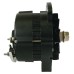 Alternator for Ford/ Holland Tractor 5550, 6500 Others C7NN10300B 1100-0515 Alternator for Ford/ Holland Tractor 5550, 6500 Others C7NN10300B 1100-0515